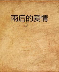 妙鸭相机app下载官网