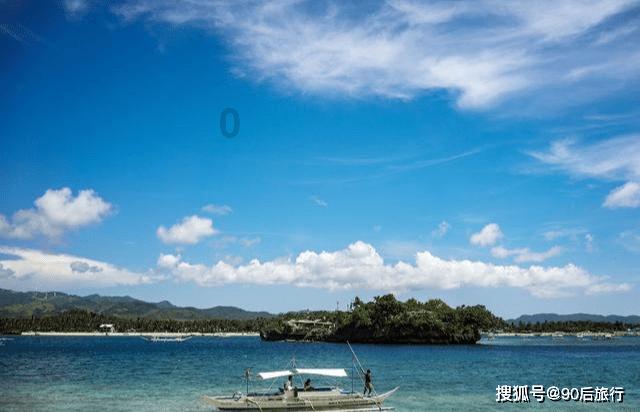 春雨直播app