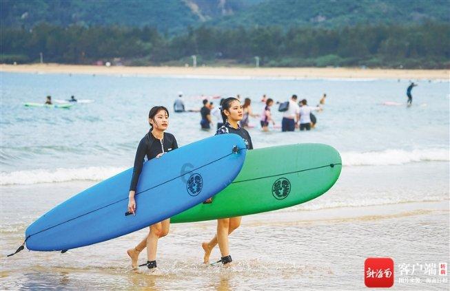 全民剧本大师内置菜单