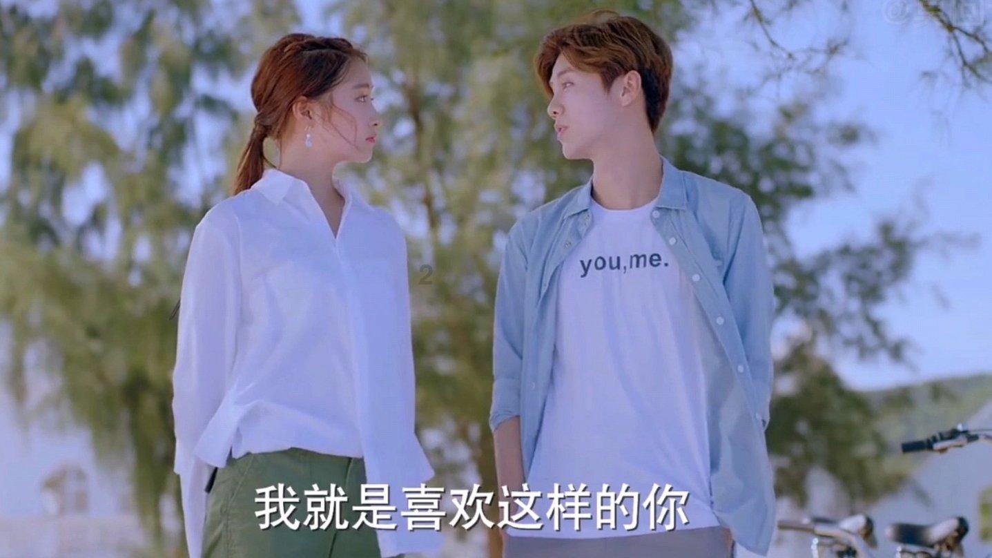 虫虫助手下载