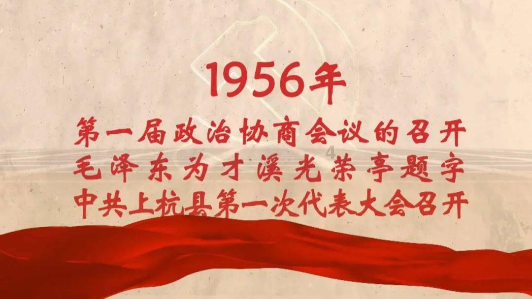 探索吉鹿力问答社区,发现更多如何查看自己的学历知识