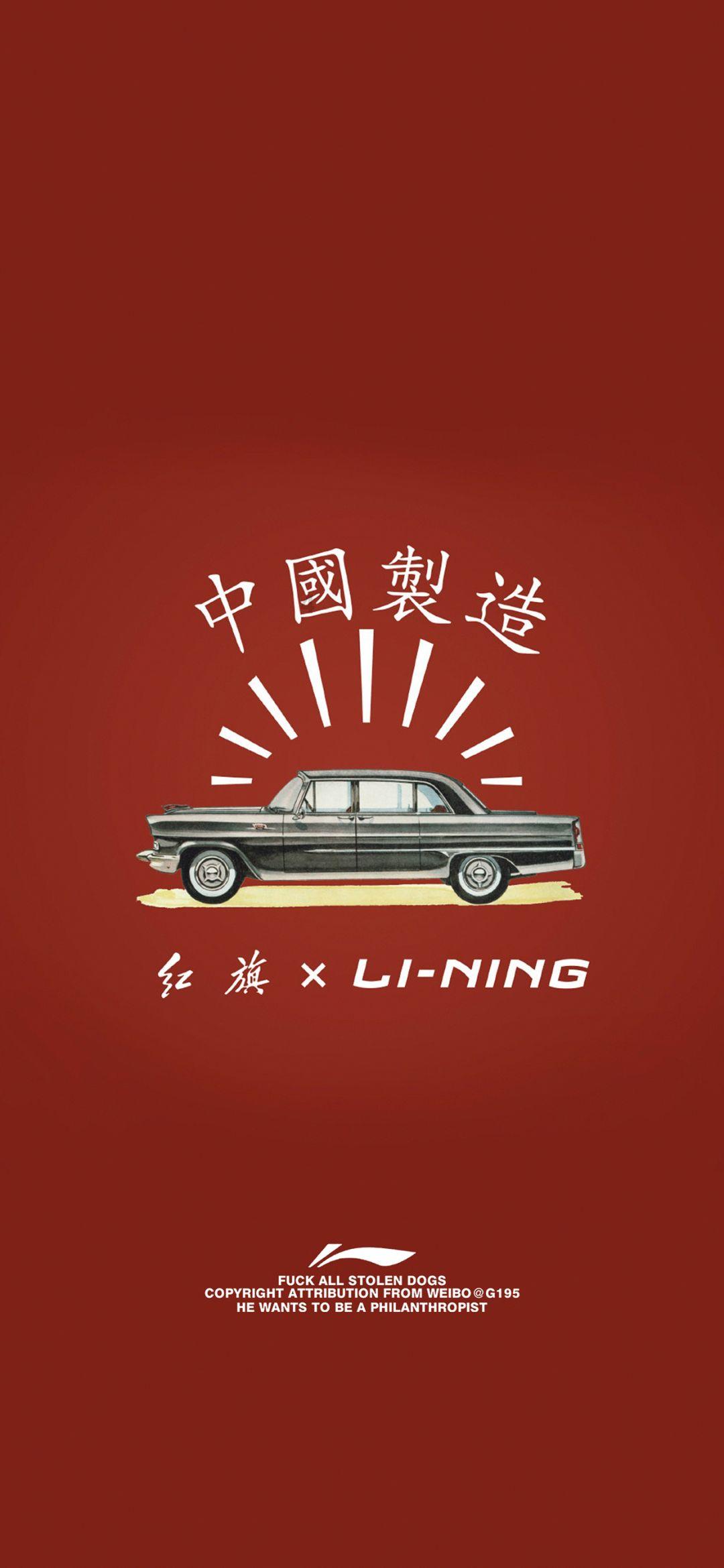 尽在硅藻泥和乳胶漆哪个最环保?(具体点),专家答疑交流平台