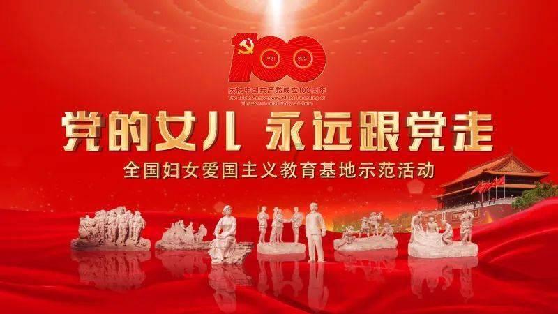 美图秀秀下载2023最新版