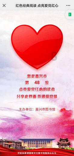 了解nfc软件我的手机上没有这个功能可以下载安装吗知识星球,探索专业内容