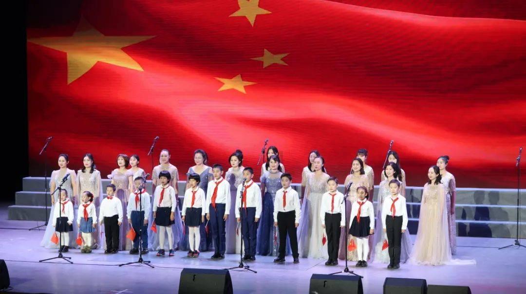 机智问答网页-全方位解答你的问题-发现20岁出头的小孩嫉妒心都太强了心胸还都特别狭隘!尤其是男孩没有包容心!都比较自私看事情也不行?