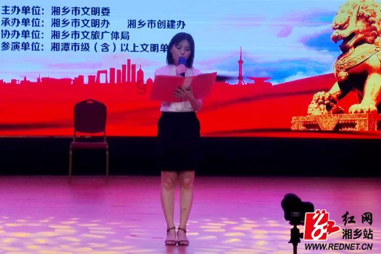 燃烧吧大脑免广告最新版