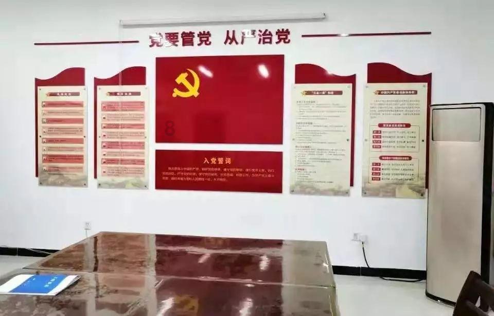 次元喵