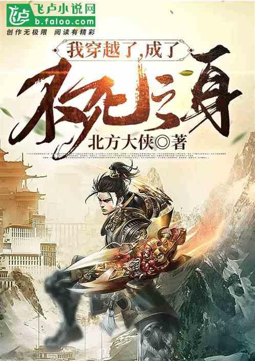 燃烧吧大脑免广告最新版
