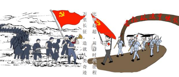 美图秀秀下载2023最新版