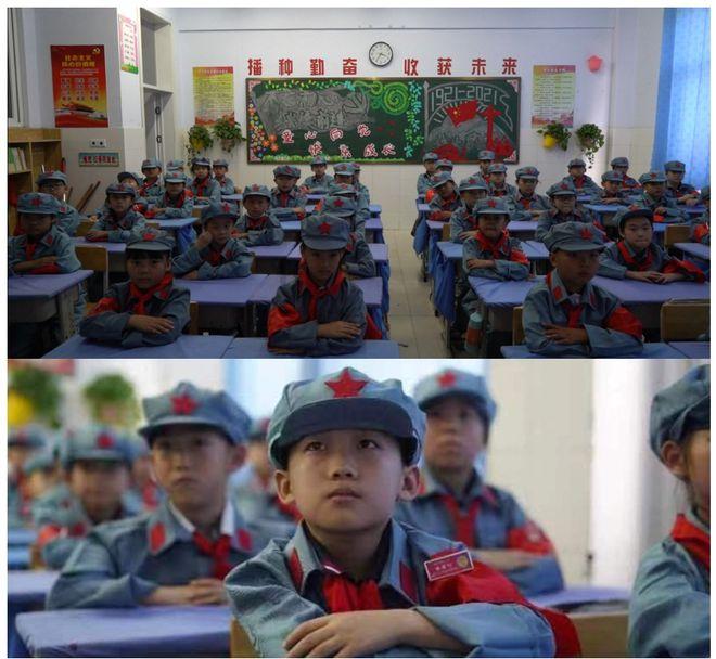 虫虫助手下载