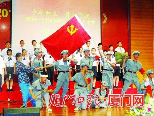 次元喵