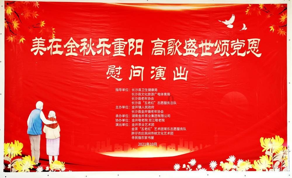 返回键怎么调出来?-专业高效的问答类网站