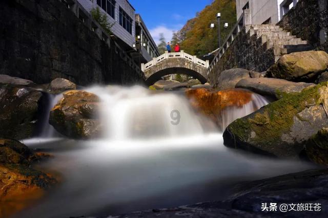 脑洞小老弟无实名认证