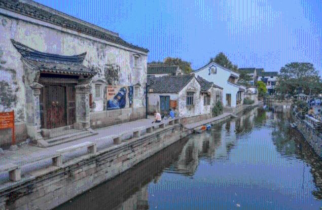万词王