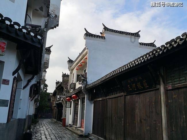 小猫钓鱼正版下载中文版