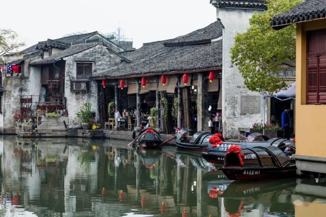 虫虫助手下载