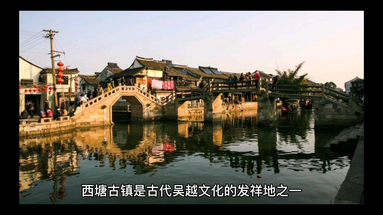 召唤神龙万宁版祖龙
