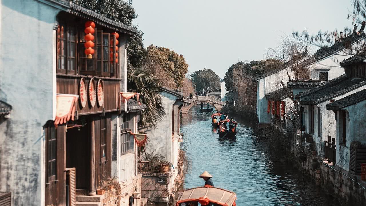 燃烧吧大脑装瓶子游戏