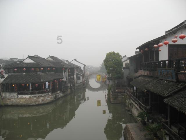 沪江开心词场